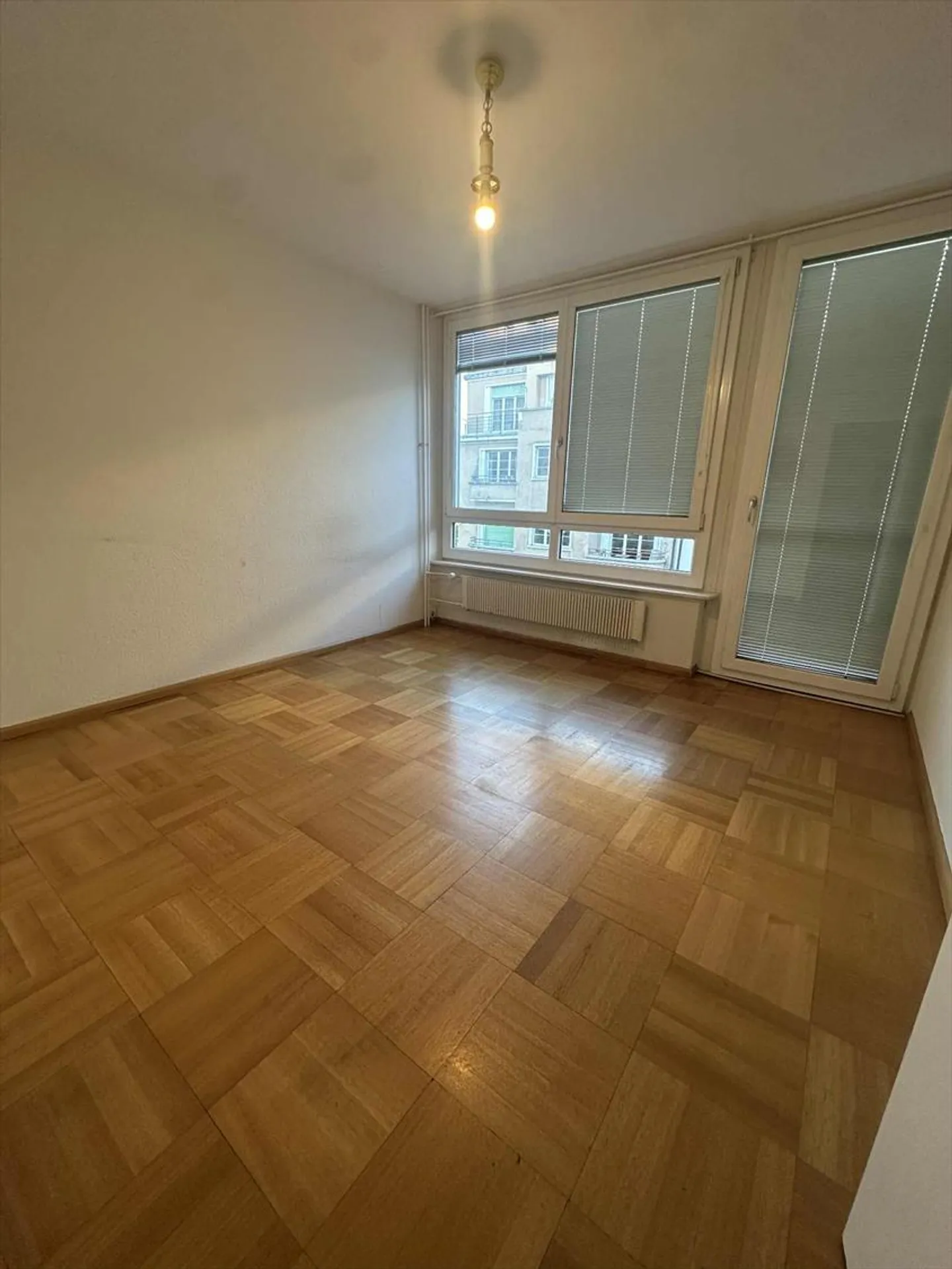 Appartement - Photo 9 sur 10