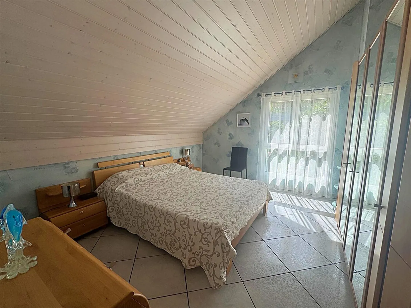 Außergewöhnliche individuelle Villa mit 200 m2 Wohnfläche und unabhängigem Studio - Foto 13 von 13