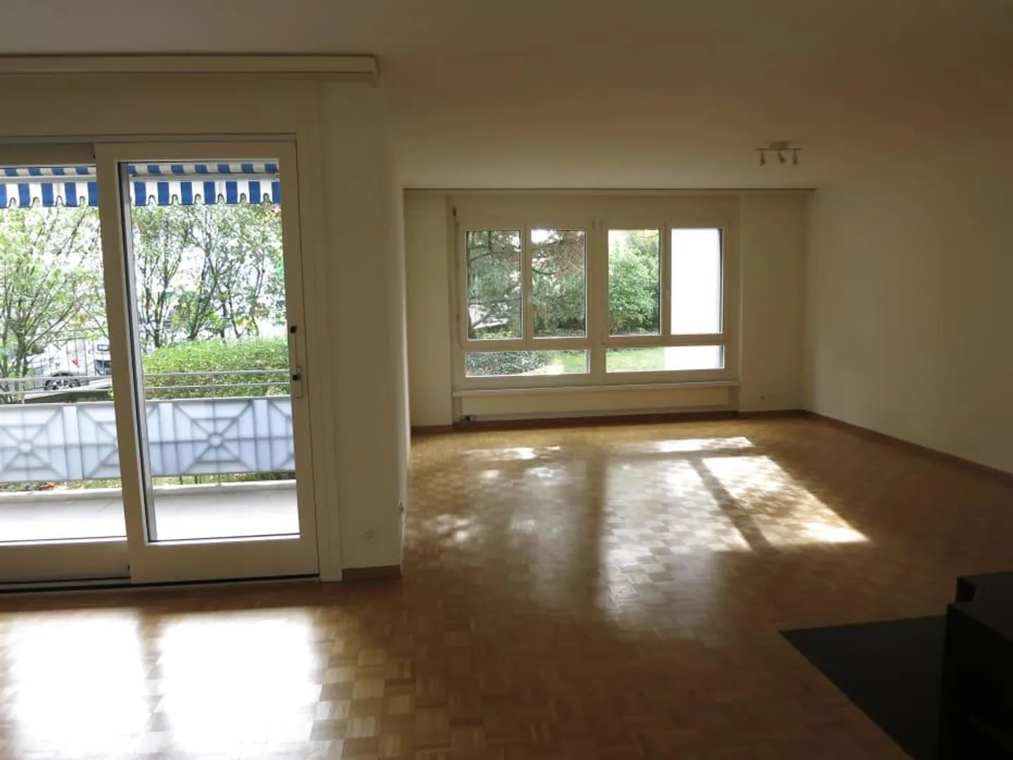 Near Enge Train Station - in the heart of Zurich - Photo 2 of 7