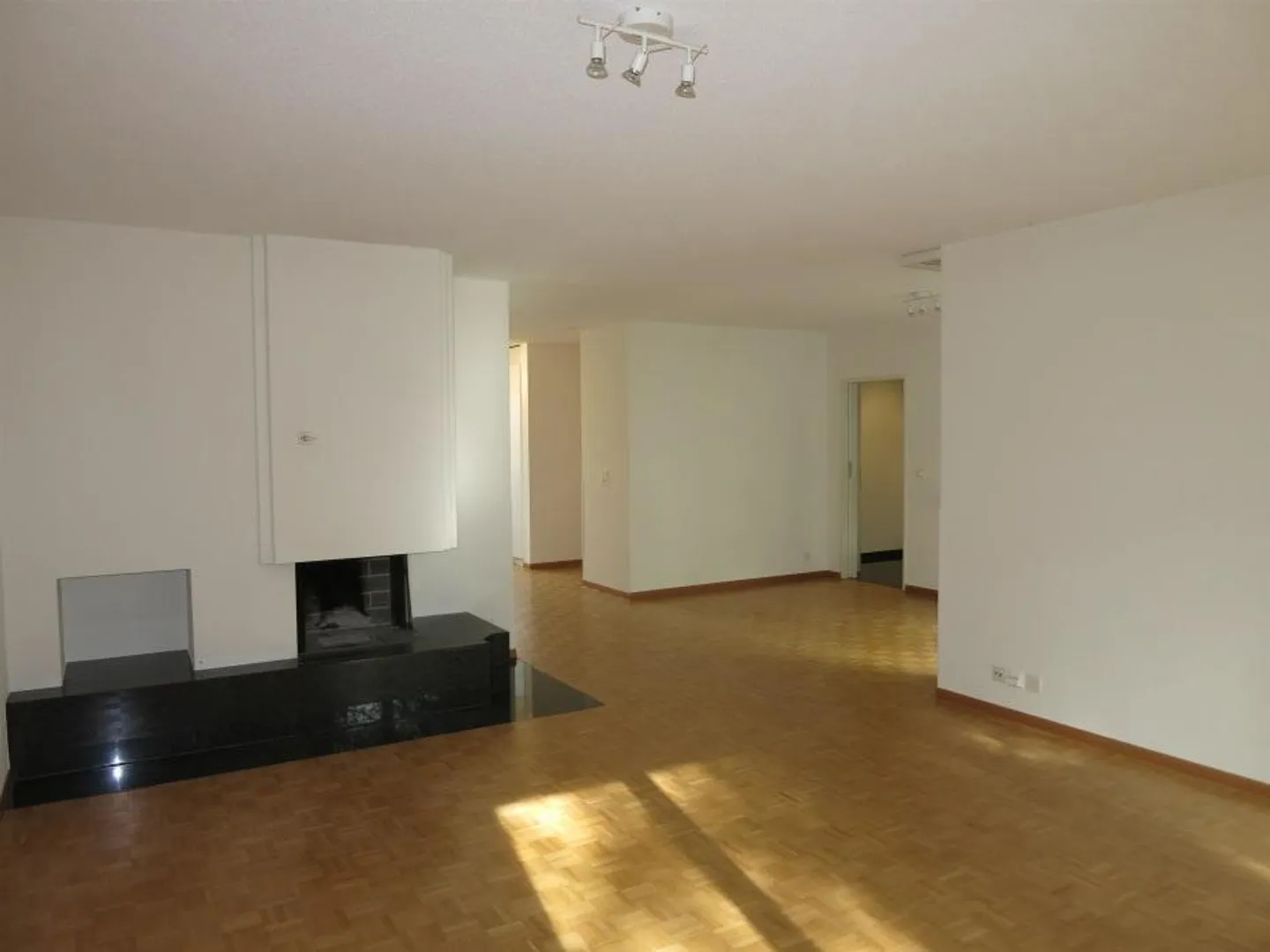 Near Enge Train Station - in the heart of Zurich - Photo 3 of 7