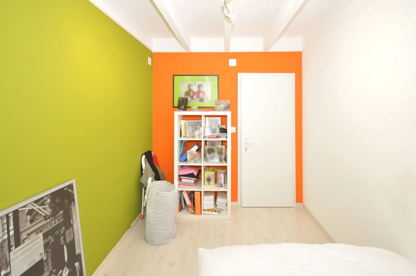 Appartamento affascinante 4.5 stanze con garage a Scuol - Foto 16 di 30