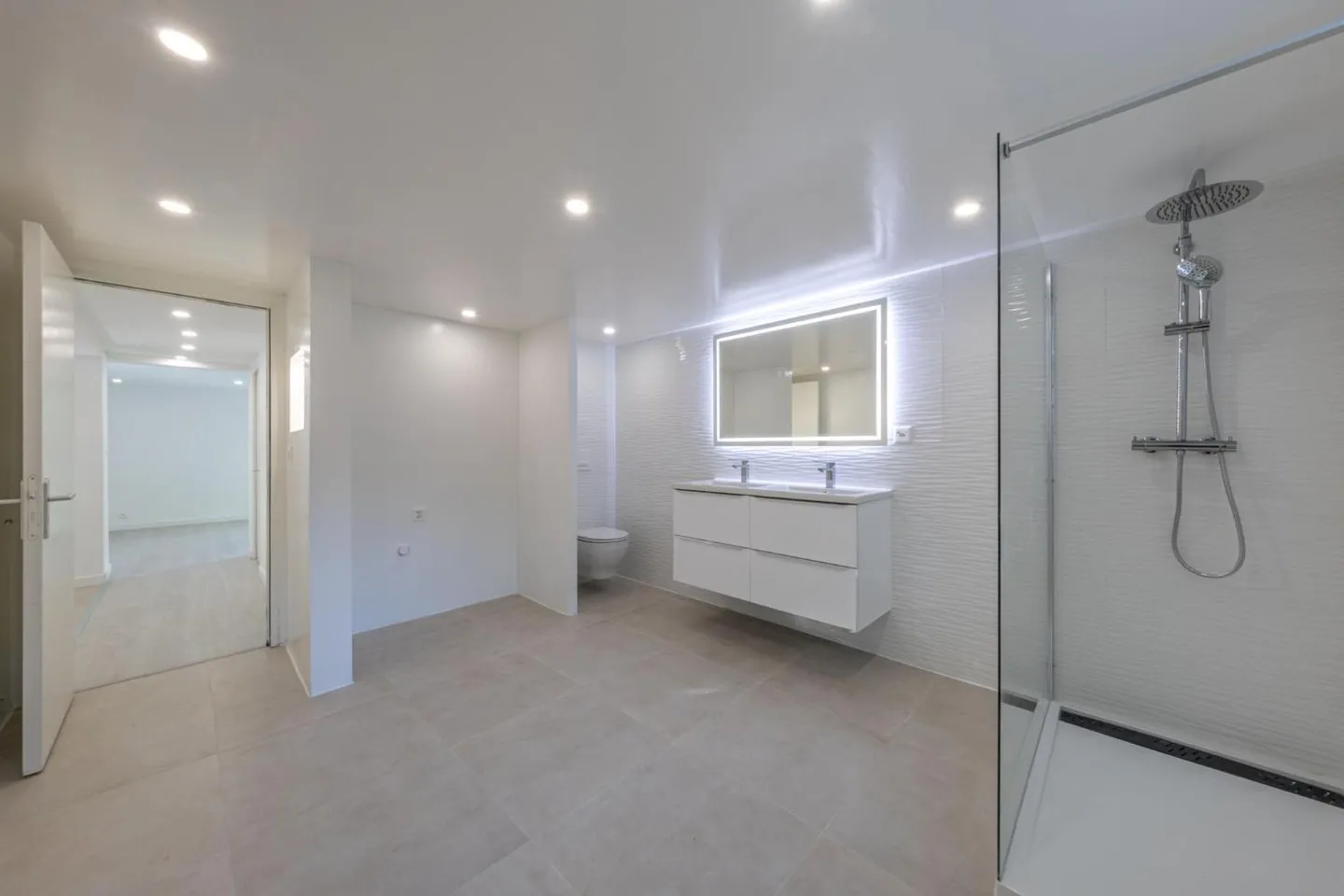 Villa 8 Zimmer - Foto 9 von 9