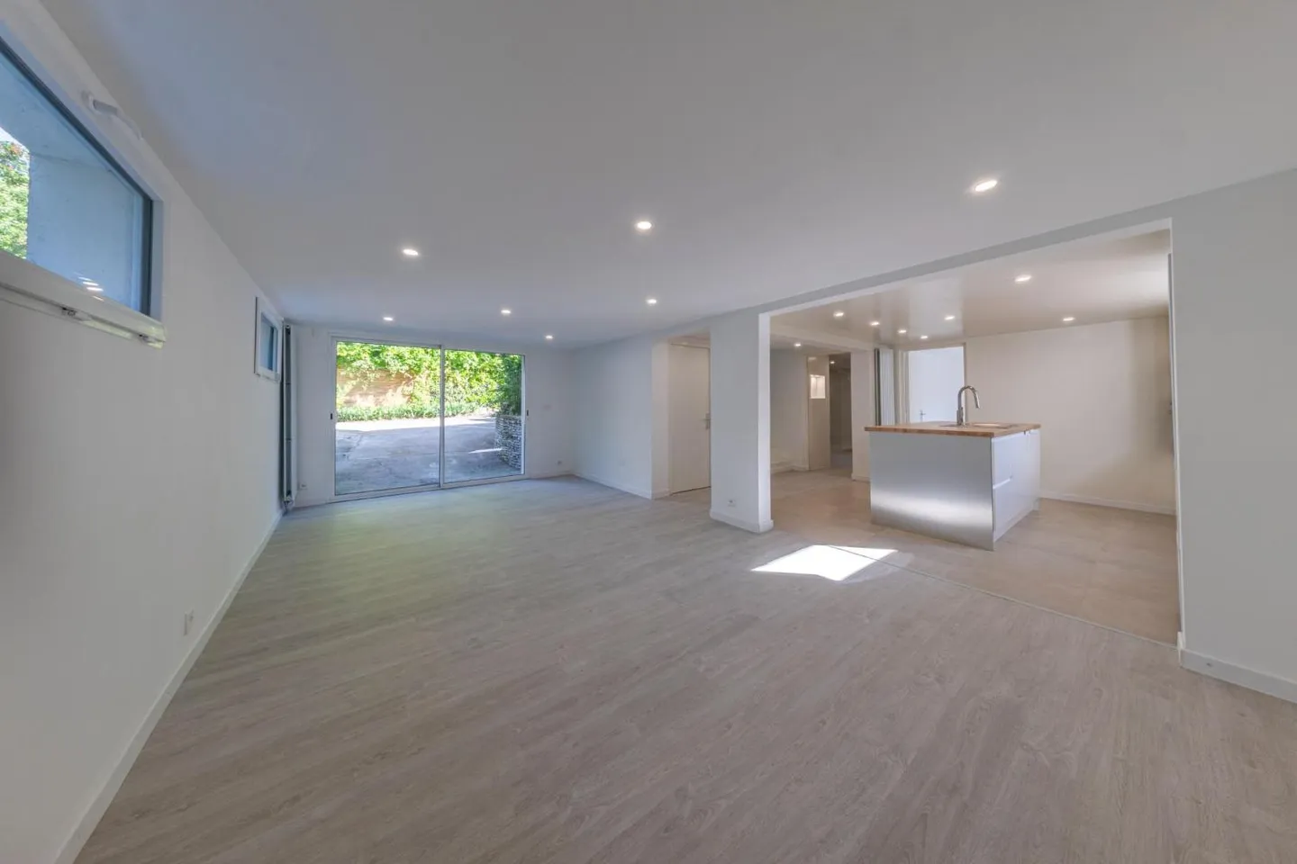 Villa 8 Zimmer - Foto 4 von 9