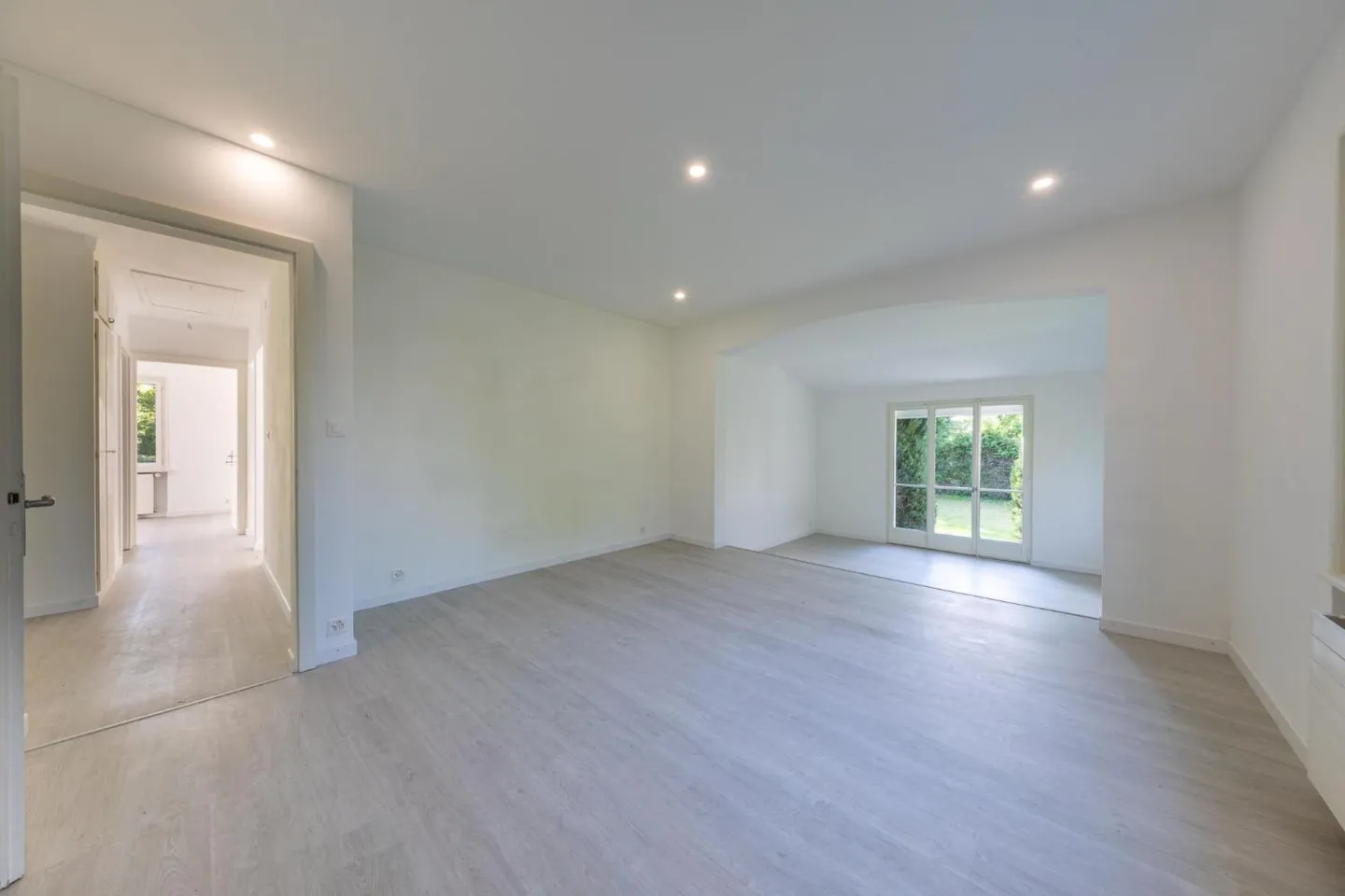 Villa 8 Zimmer - Foto 5 von 9