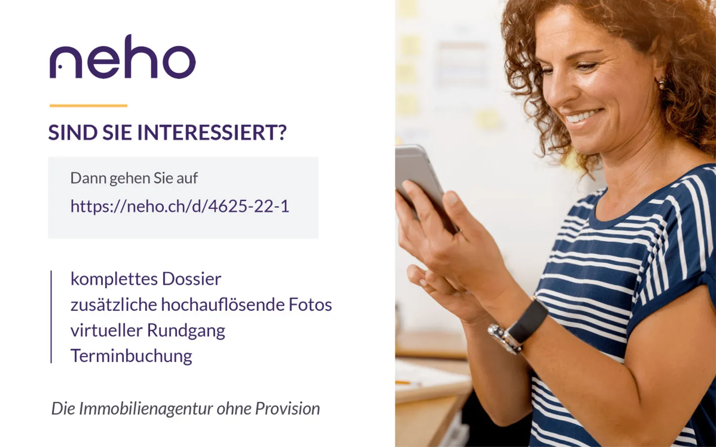 Modernes Familienhaus mit Flexibilität - Foto 13 von 14