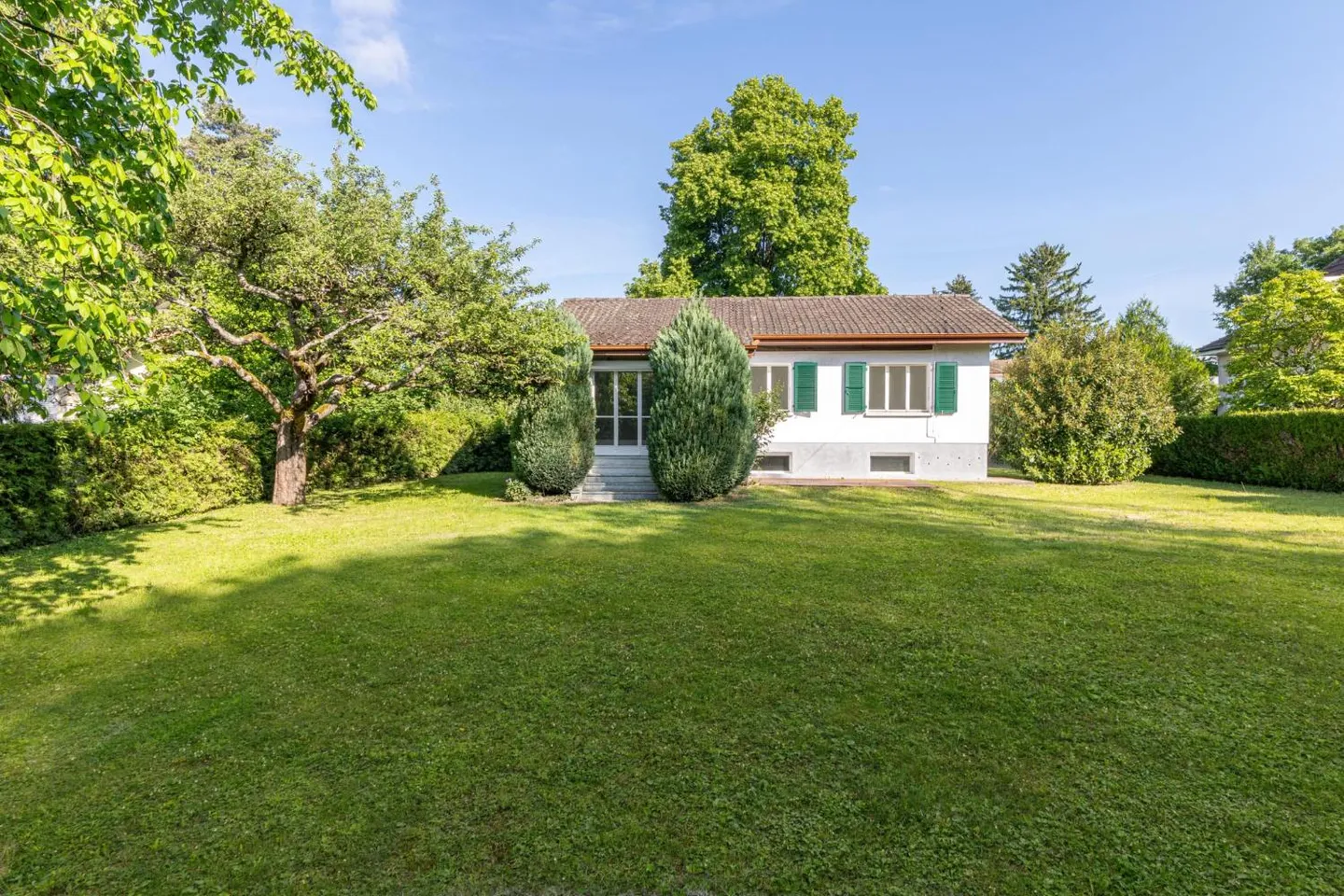 Villa 8 Zimmer - Foto 6 von 9