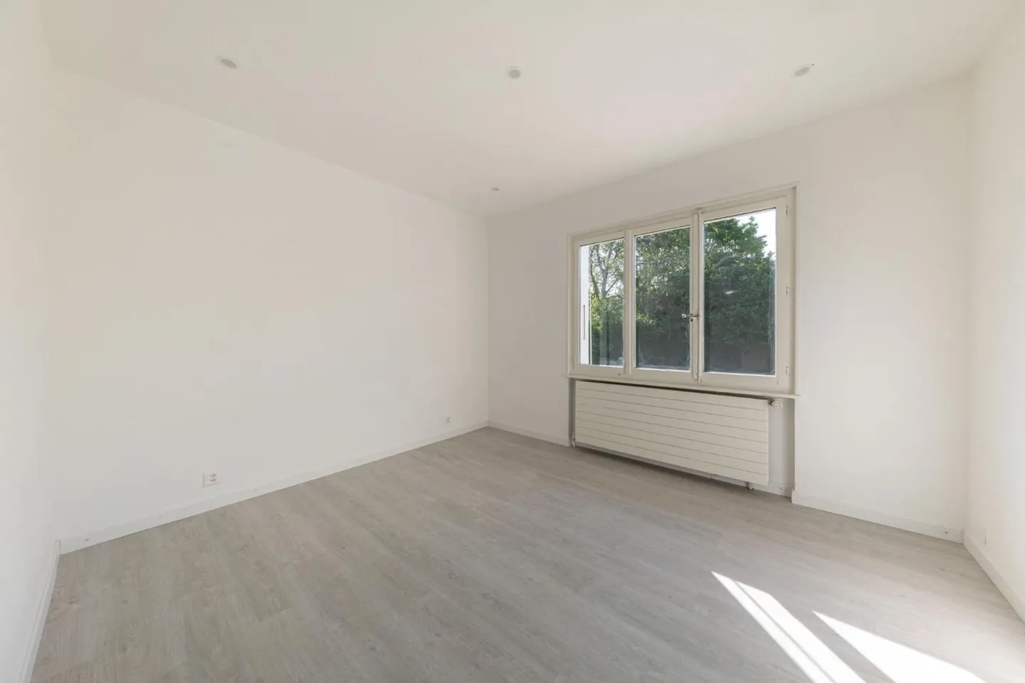 Villa 8 Zimmer - Foto 8 von 9