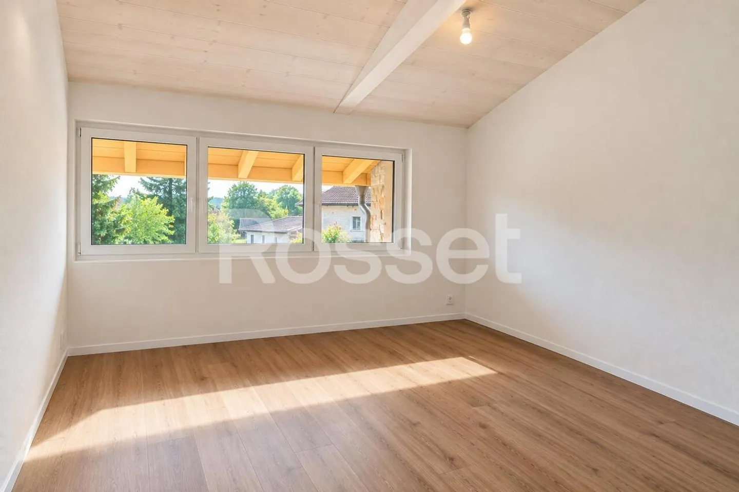 Appartement Duplex dans Ferme Rénovée - Photo 11 sur 11