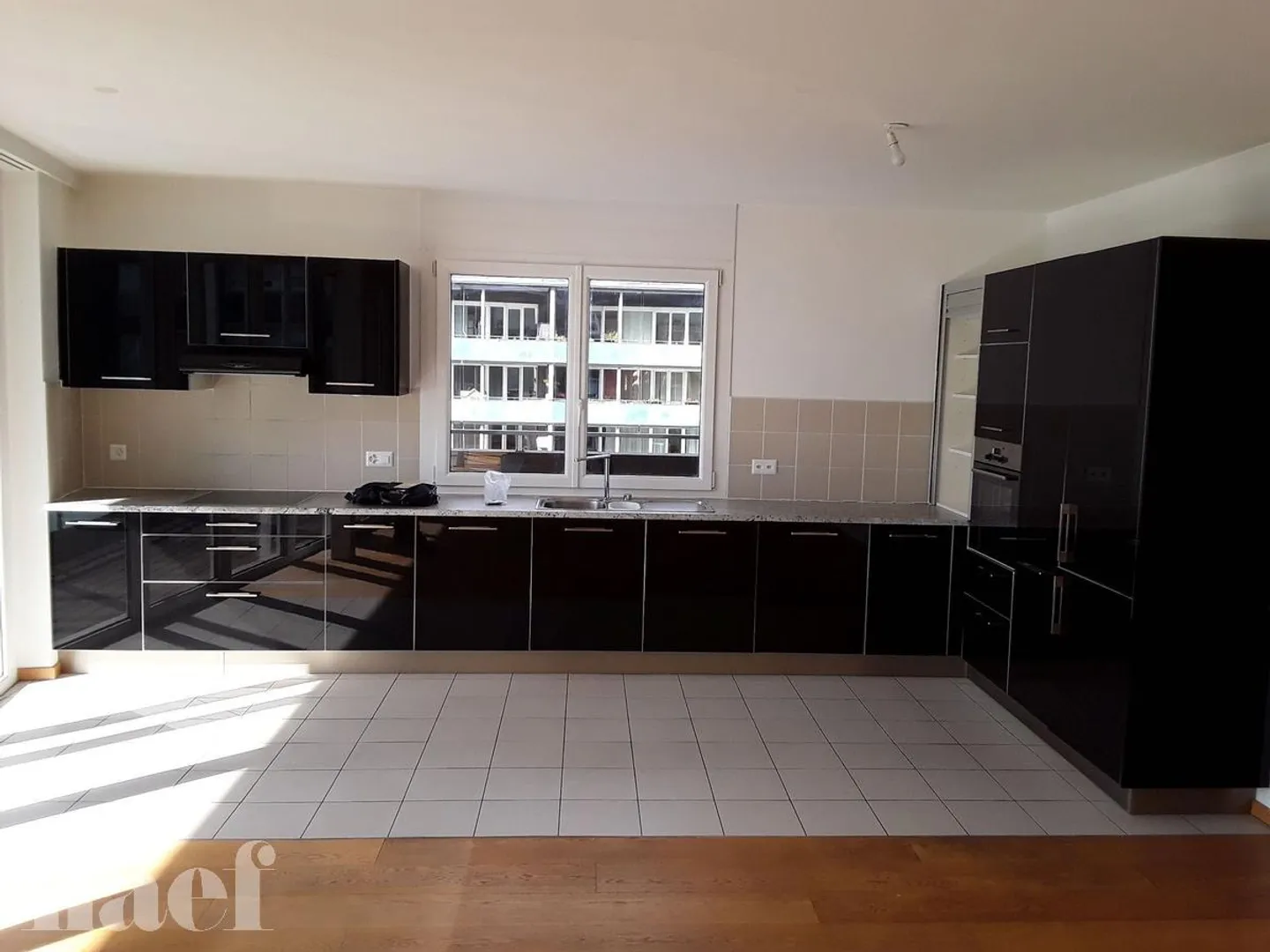 Appartamento 5 locali - Foto 3 di 10