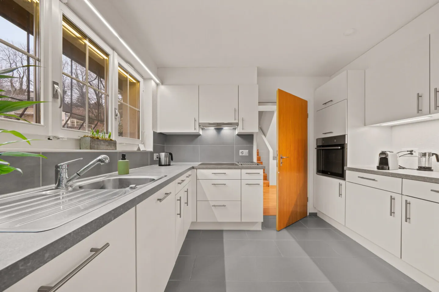 Coup de Coeur! Your House in Absolute Calm! - Photo 5 of 6