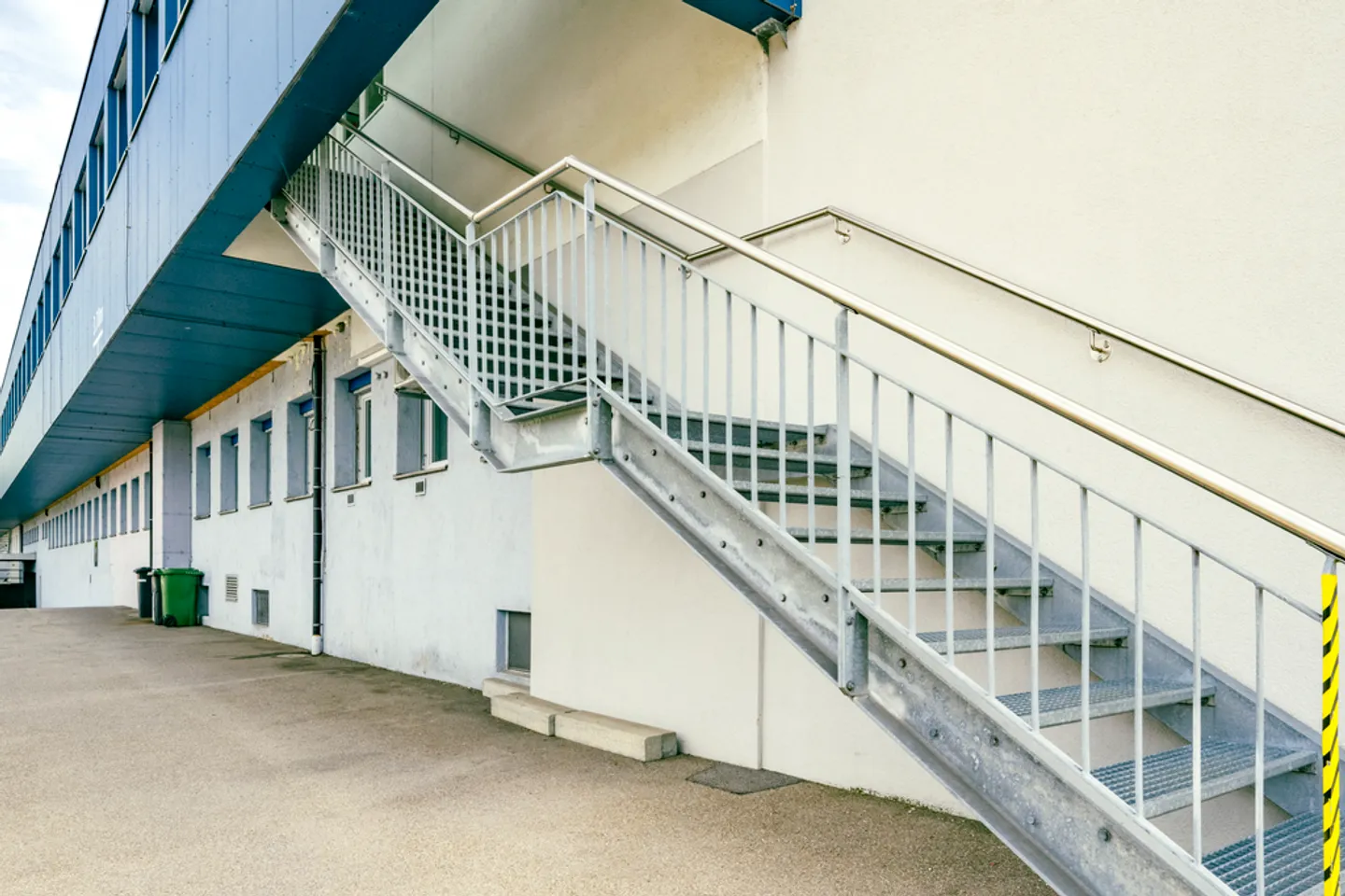 Neue Büroräumlichkeiten gesucht? - Foto 2 von 10