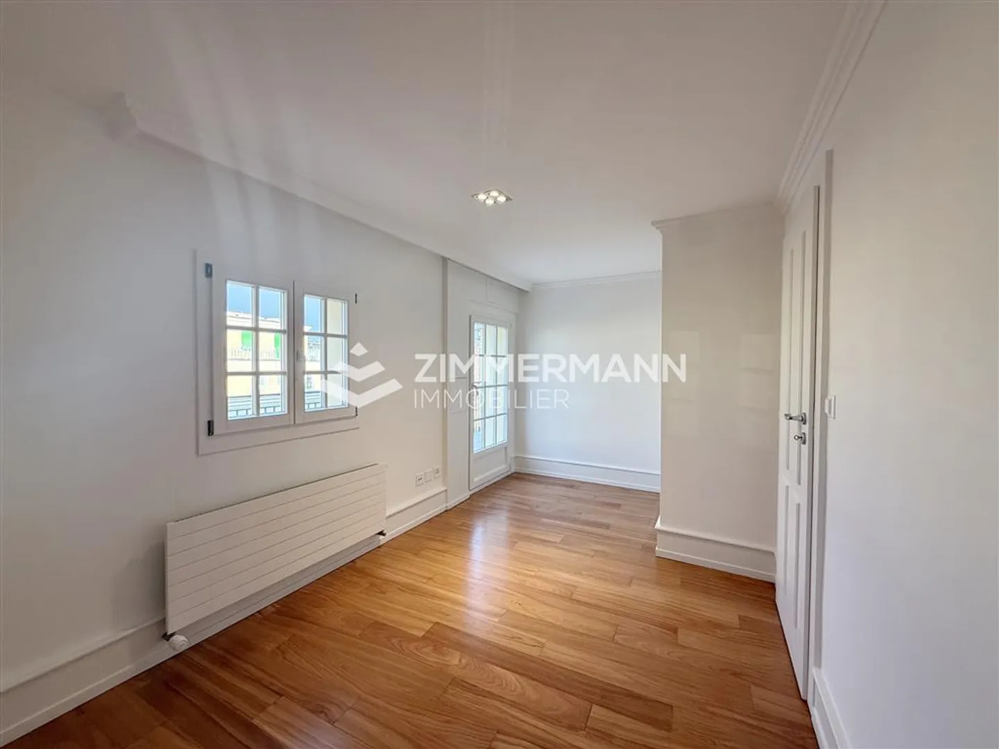 Apartment for rent - Photo 6 of 10