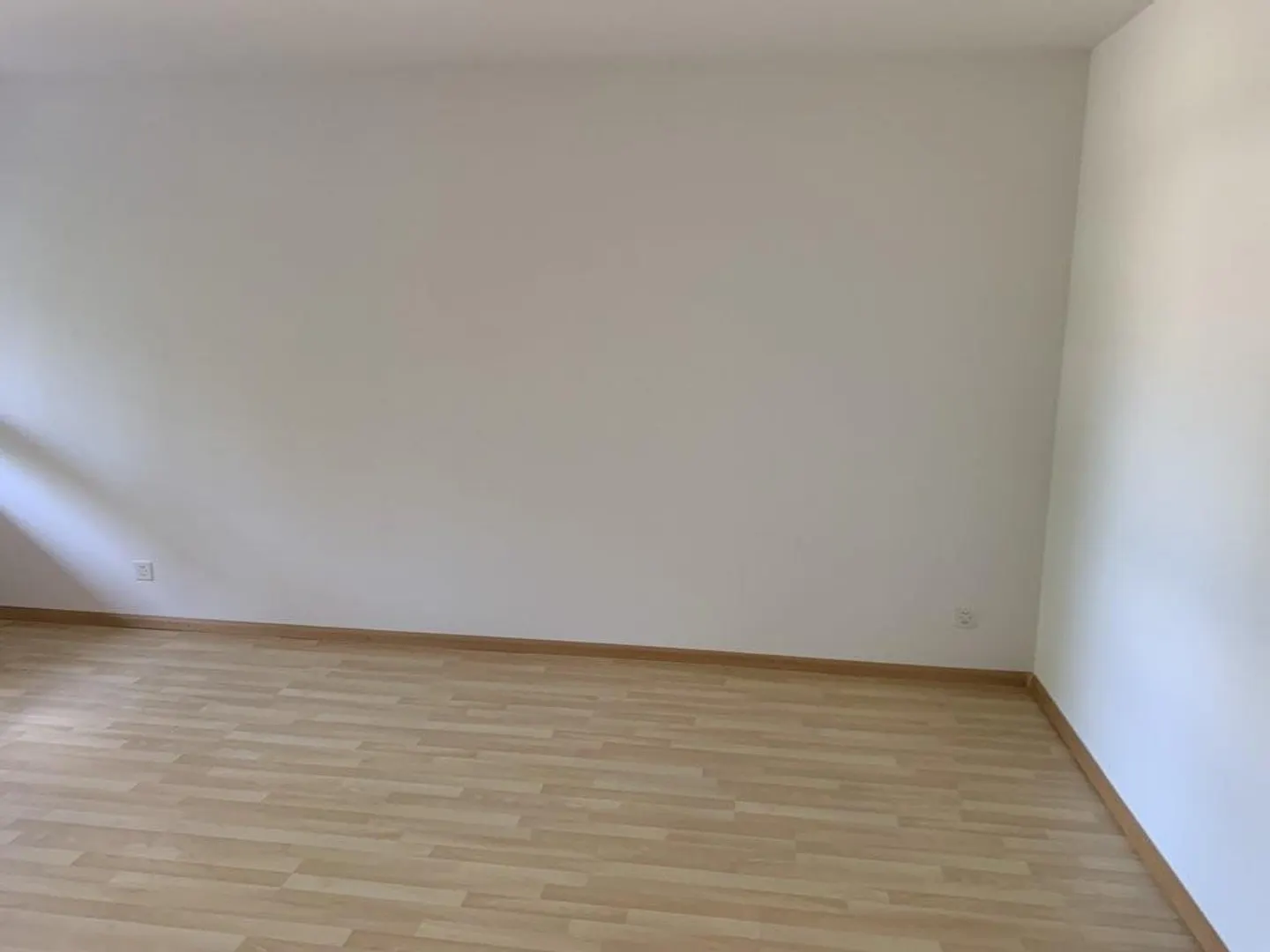 Mieten Sie ein 1-Zimmer-Loft in Kaiseraugst - Foto 4 von 7