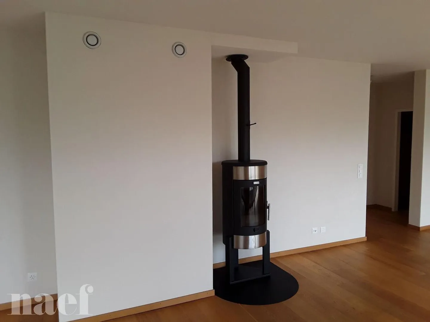 Appartamento 5 locali - Foto 6 di 10