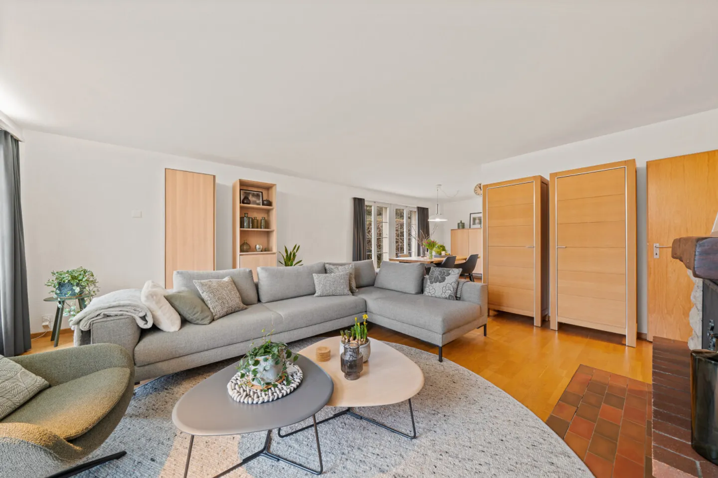 Coup de Coeur! Your House in Absolute Calm! - Photo 6 of 6