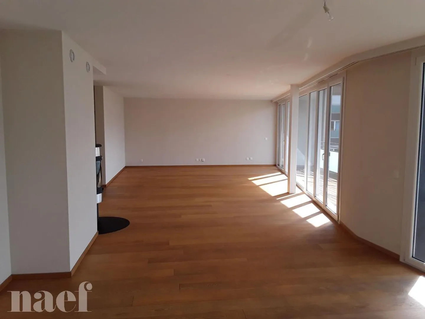 Appartamento 5 locali - Foto 7 di 10