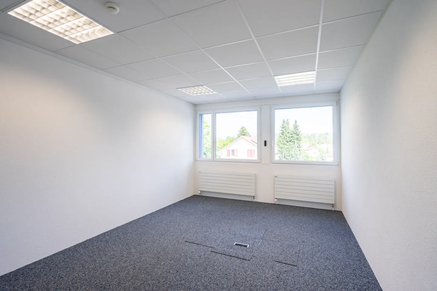 Neue Büroräumlichkeiten gesucht? - Foto 4 von 10