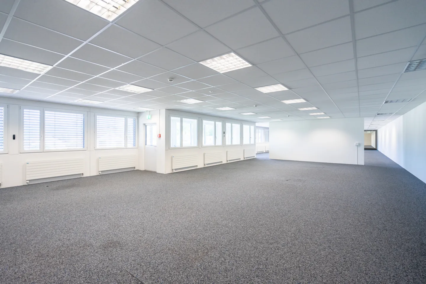 Neue Büroräumlichkeiten gesucht? - Foto 6 von 10