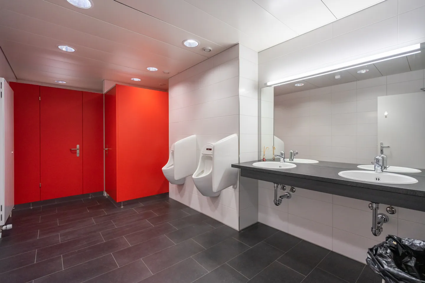 Neue Büroräumlichkeiten gesucht? - Foto 9 von 10