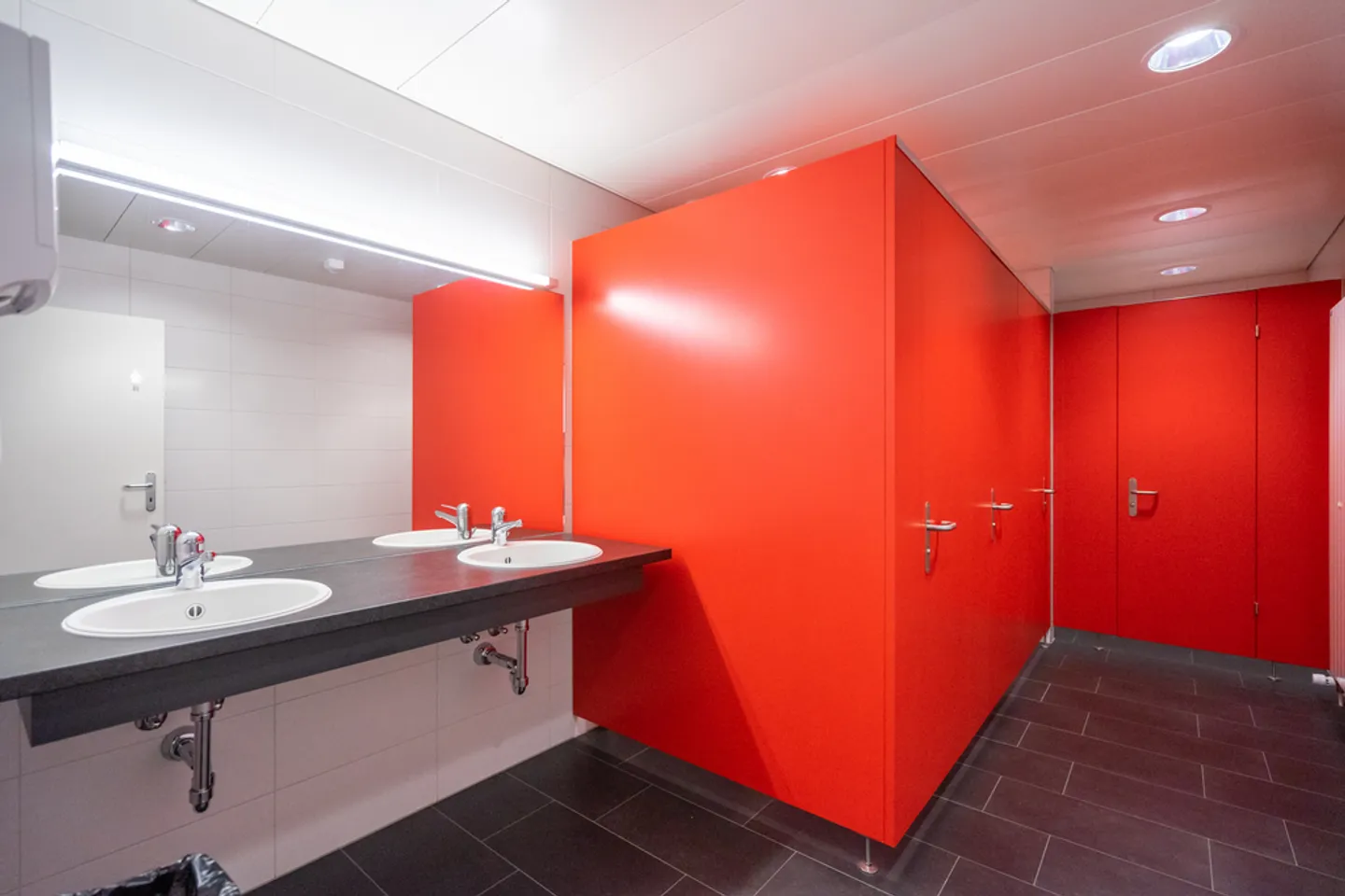 Neue Büroräumlichkeiten gesucht? - Foto 10 von 10