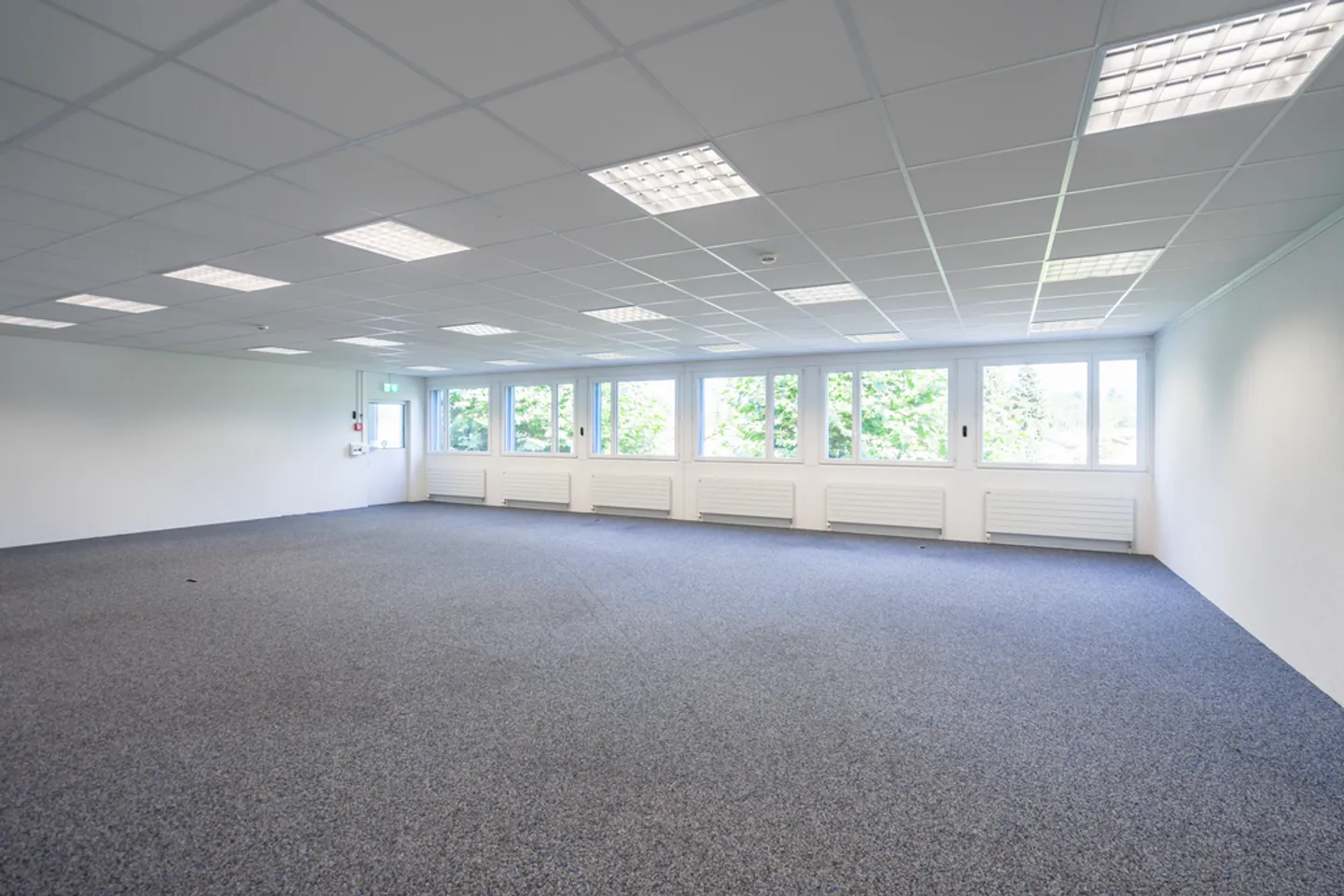 Neue Büroräumlichkeiten gesucht? - Foto 5 von 10