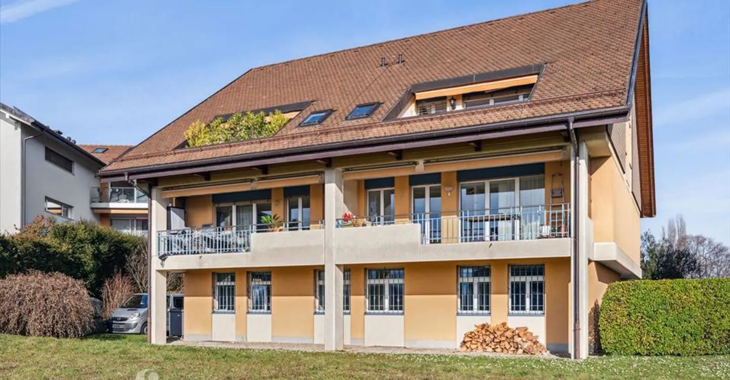 Bureau à louer - Photo 10 sur 10