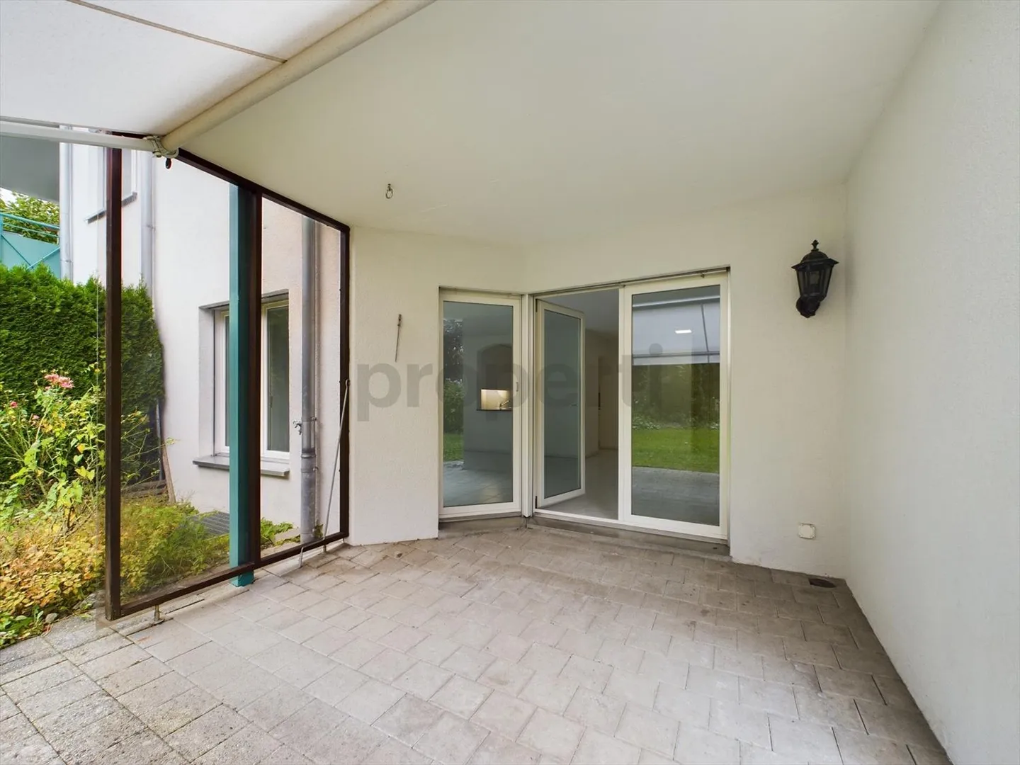 Wohnung kaufen - Foto 9 von 11