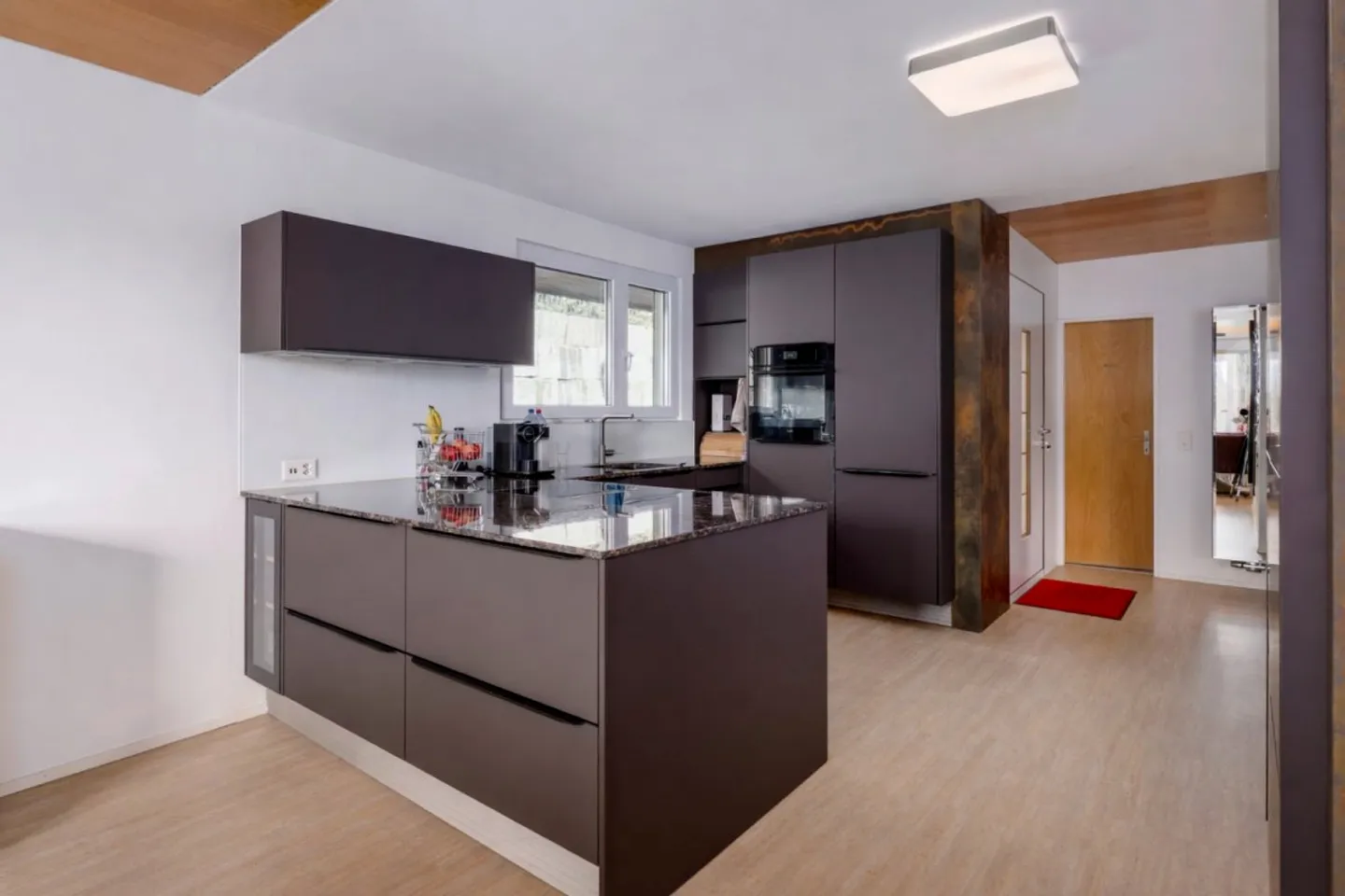 Vivre là où les autres se détendent – Maison individuelle dans un emplacement calme - Photo 4 sur 7