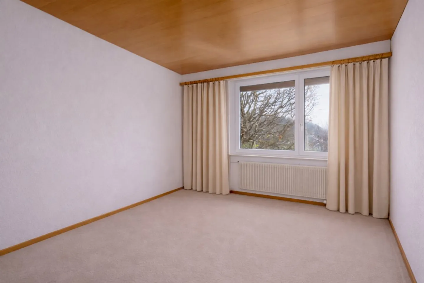 Vivre là où les autres se détendent – Maison individuelle dans un emplacement calme - Photo 5 sur 7