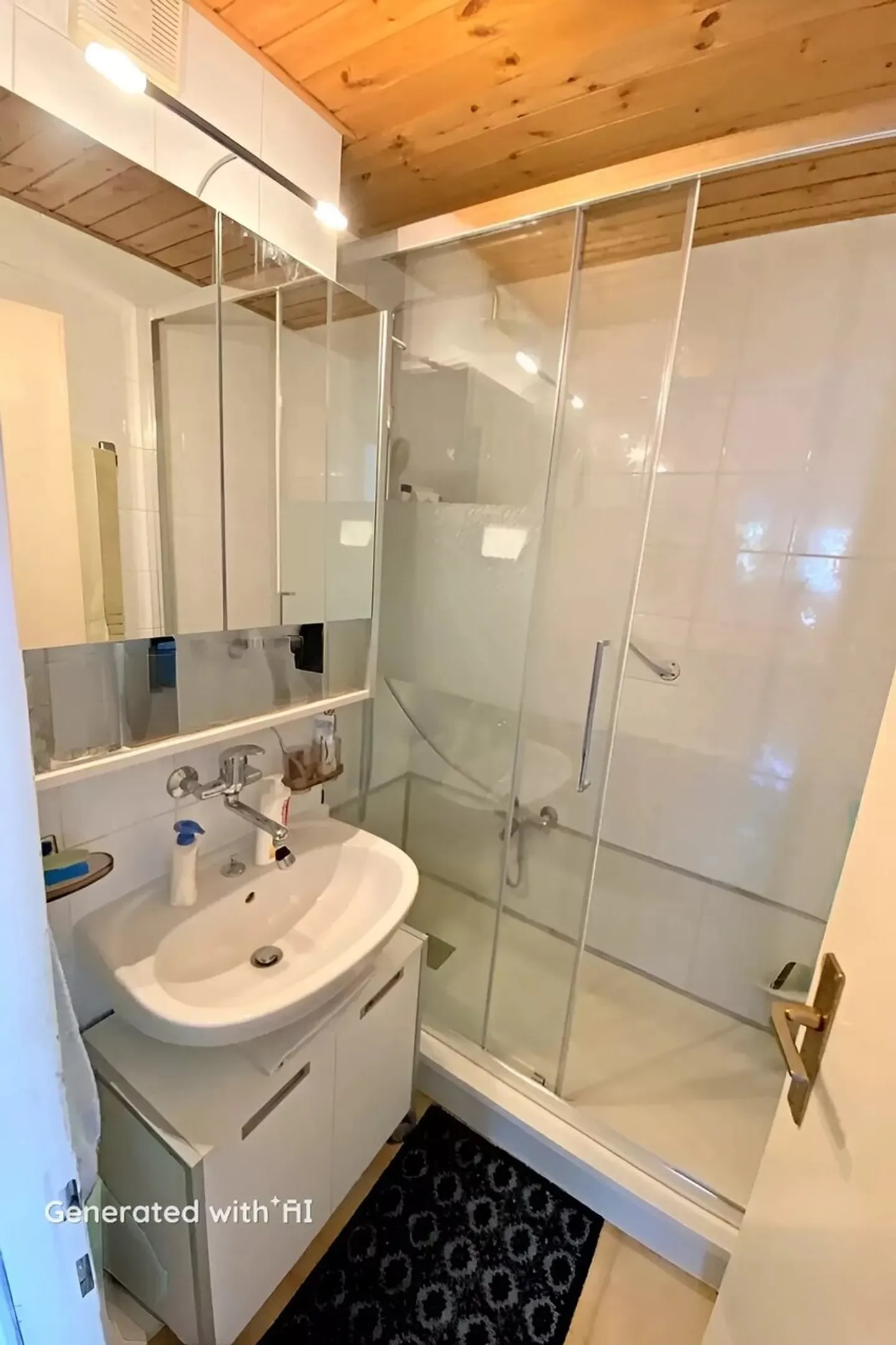 Appartement Charmant à Prilly - Photo 2 sur 5