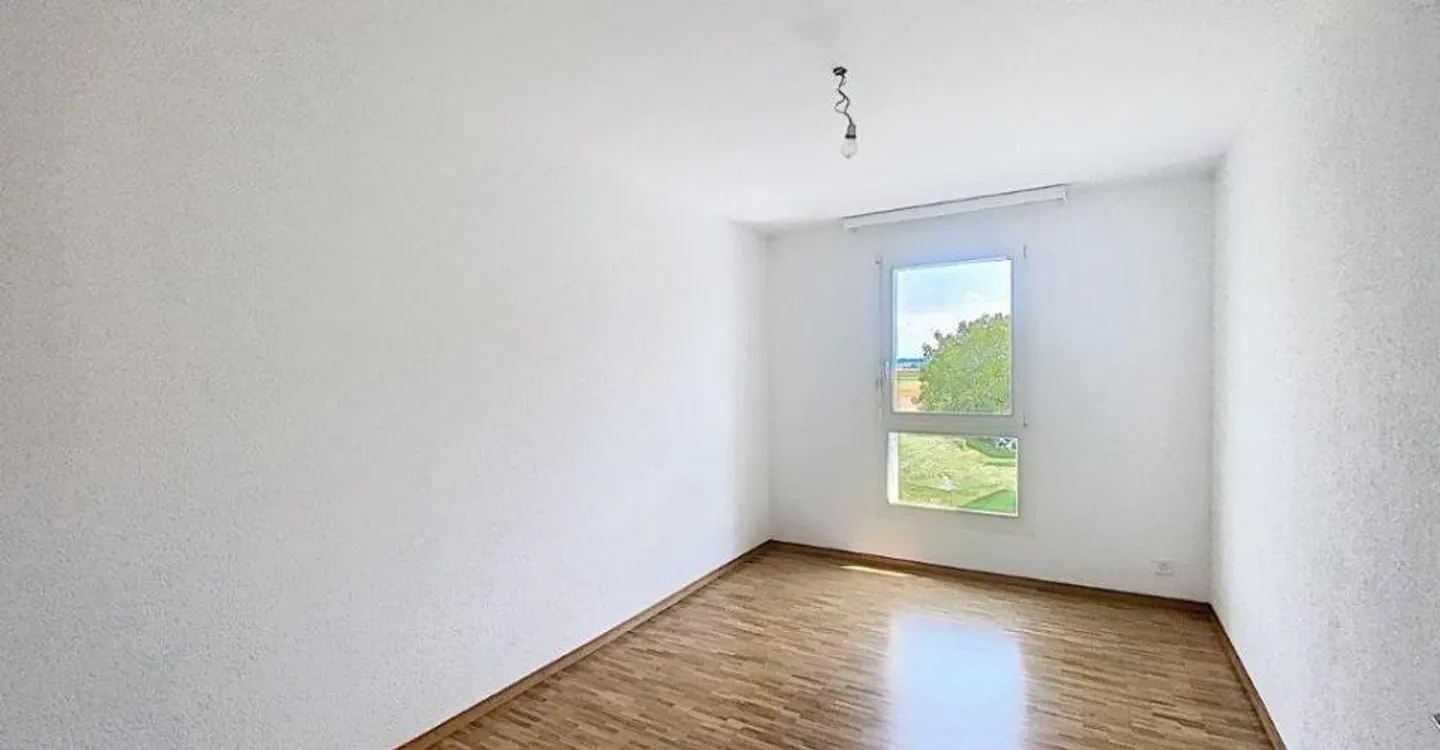 Appartamento di 3.5 locali al piano terra - Foto 3 di 7