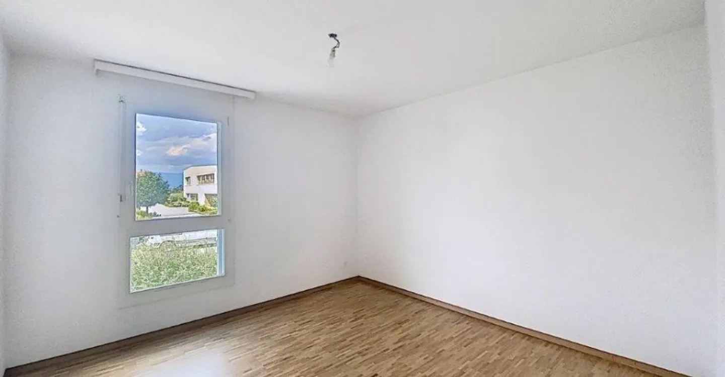 Appartamento di 3.5 locali al piano terra - Foto 4 di 7