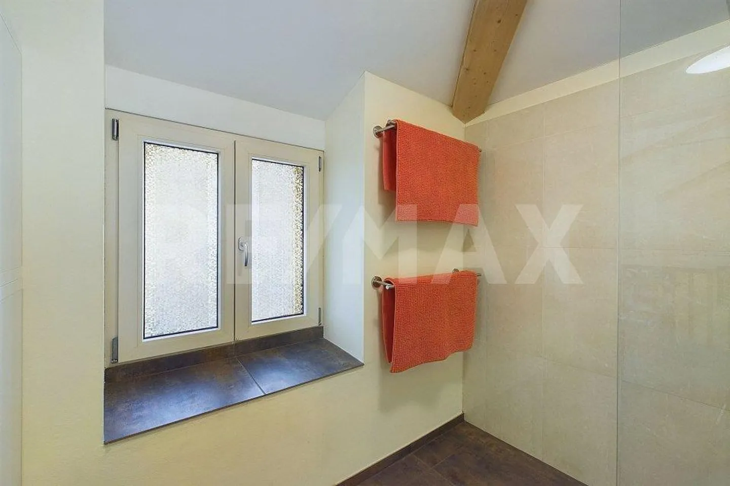 Casa singola di 6,5 stanze - Foto 12 di 13