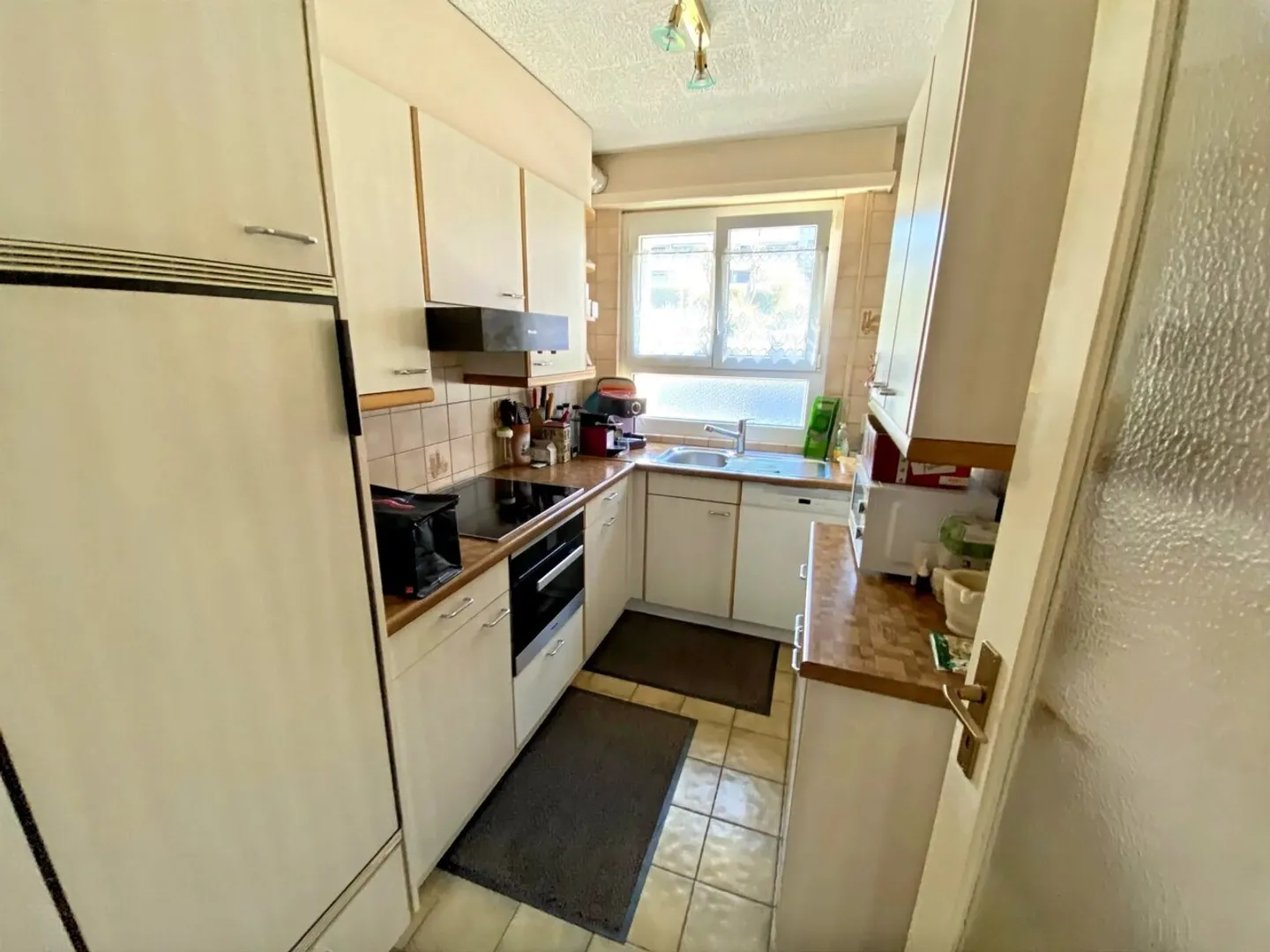 Appartement Charmant à Prilly - Photo 4 sur 5
