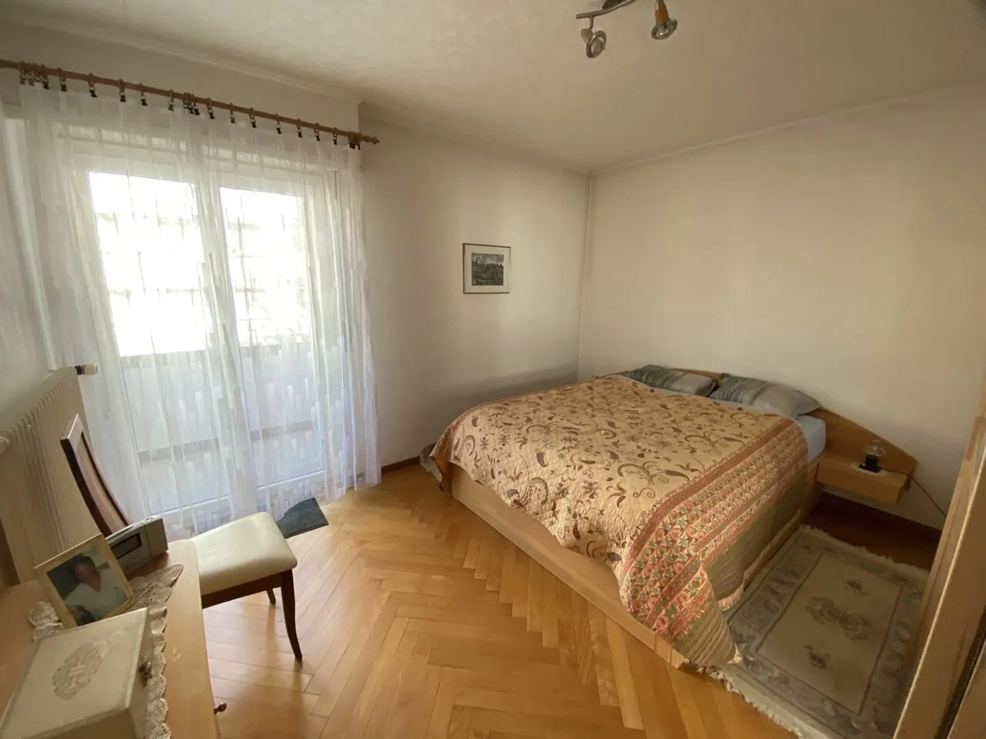 Appartement Charmant à Prilly - Photo 5 sur 5