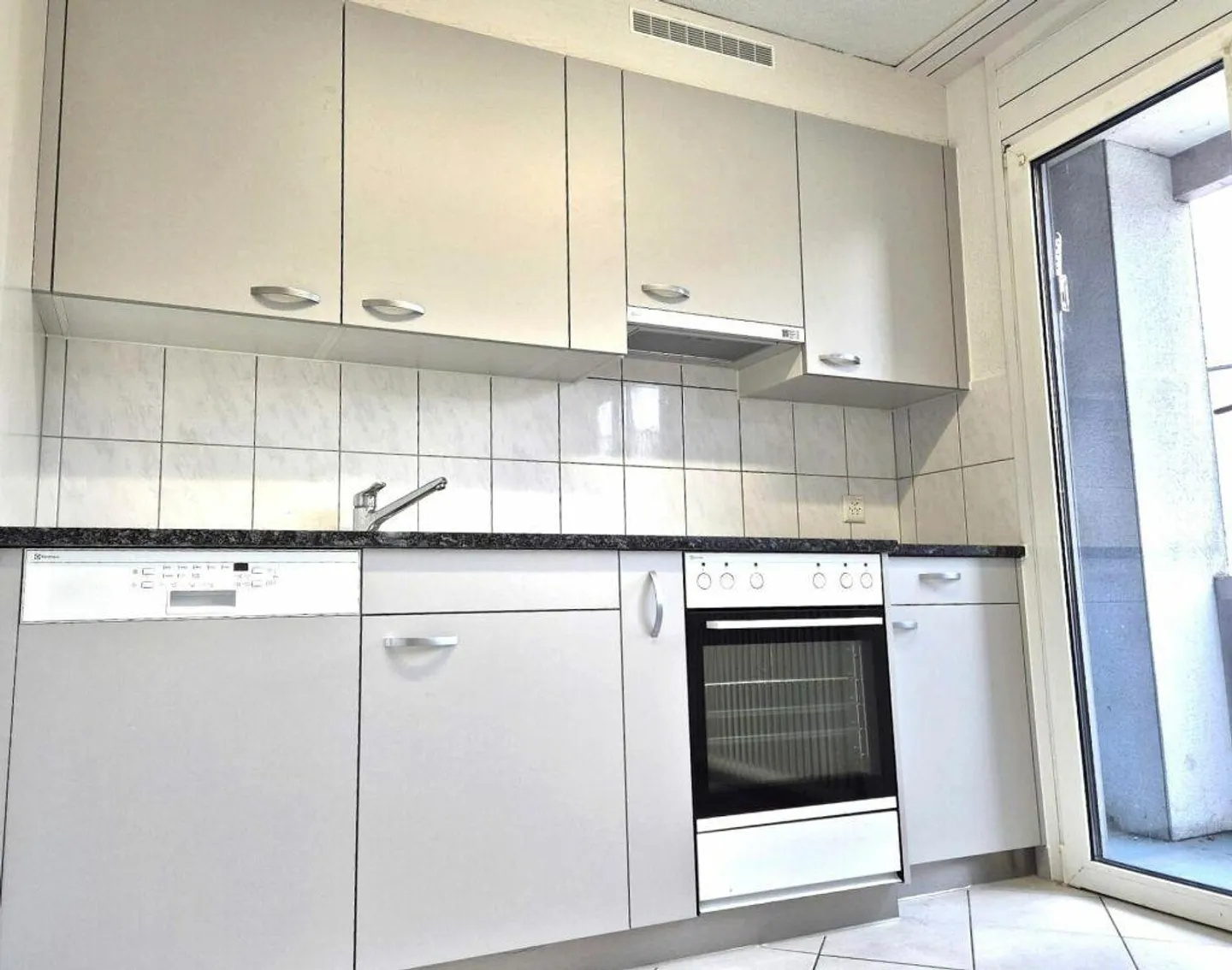 Casa da innamorarsi - Gossau SG - Foto 3 di 9