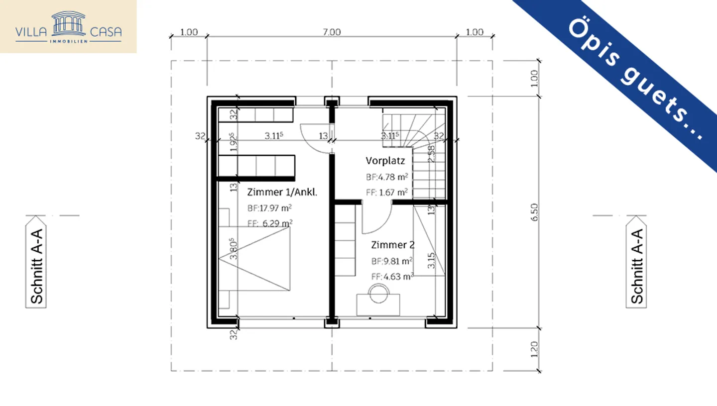 New Construction ALPINA / Home Instead of Compromise - Photo 9 of 18