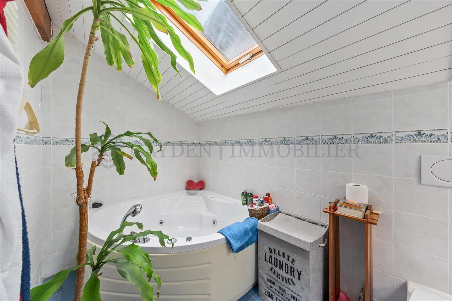Esclusività! Grande Casa nel Villaggio - Foto 9 di 13