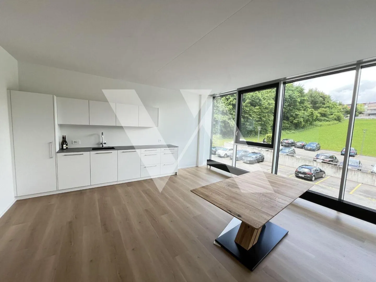 Edificio ad uso misto in vendita - Foto 5 di 7