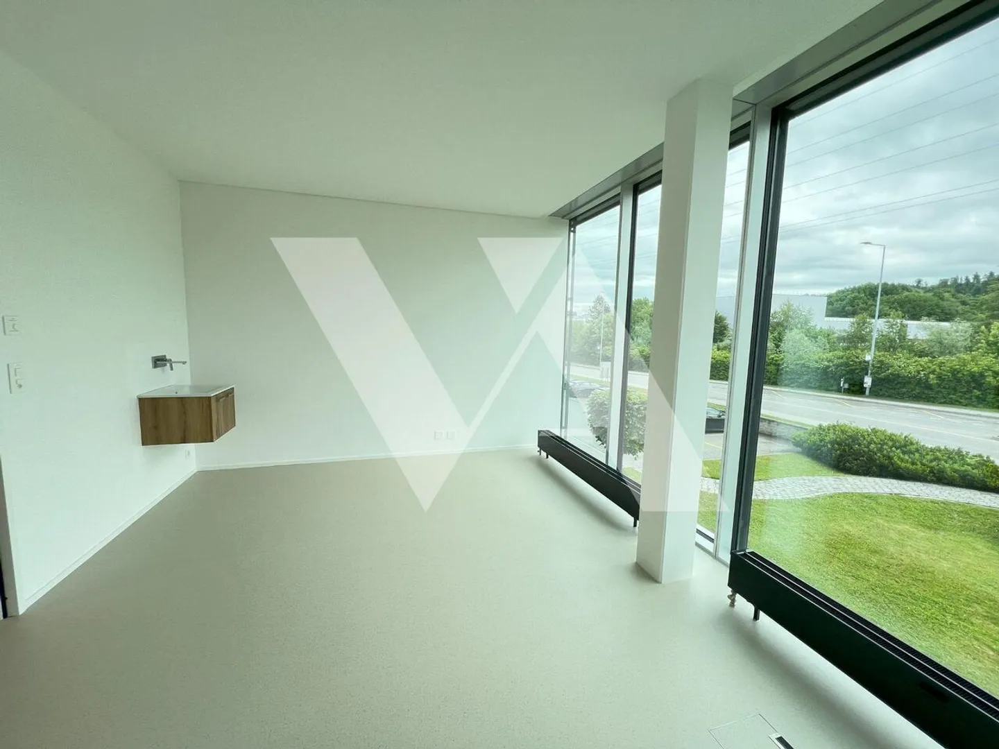 Edificio ad uso misto in vendita - Foto 4 di 7