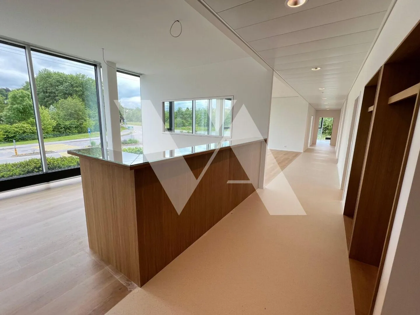 Edificio ad uso misto in vendita - Foto 2 di 7