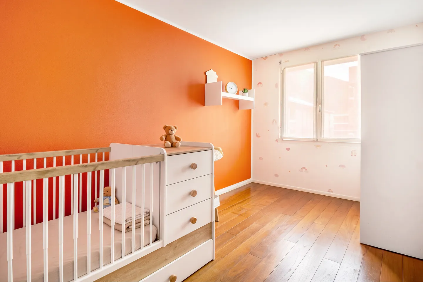 Elegante Appartamento Duplex - Foto 6 di 12