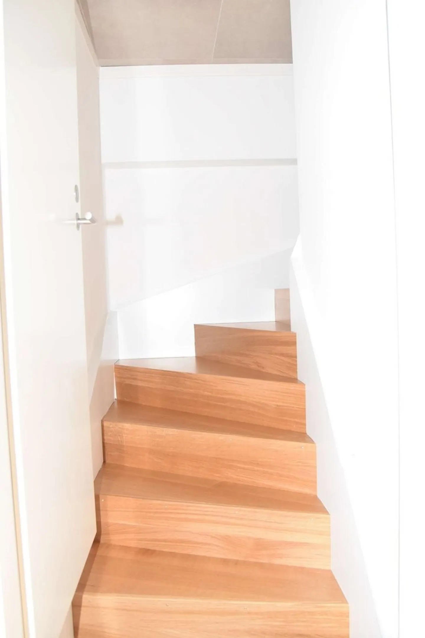 Duplex 3.5 stanze - Foto 9 di 10