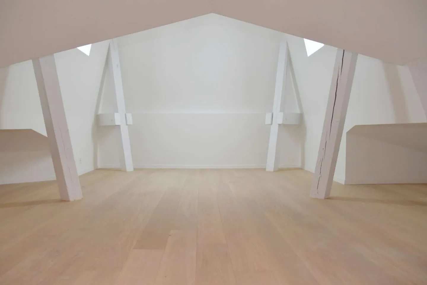 Duplex 3.5 stanze - Foto 1 di 10