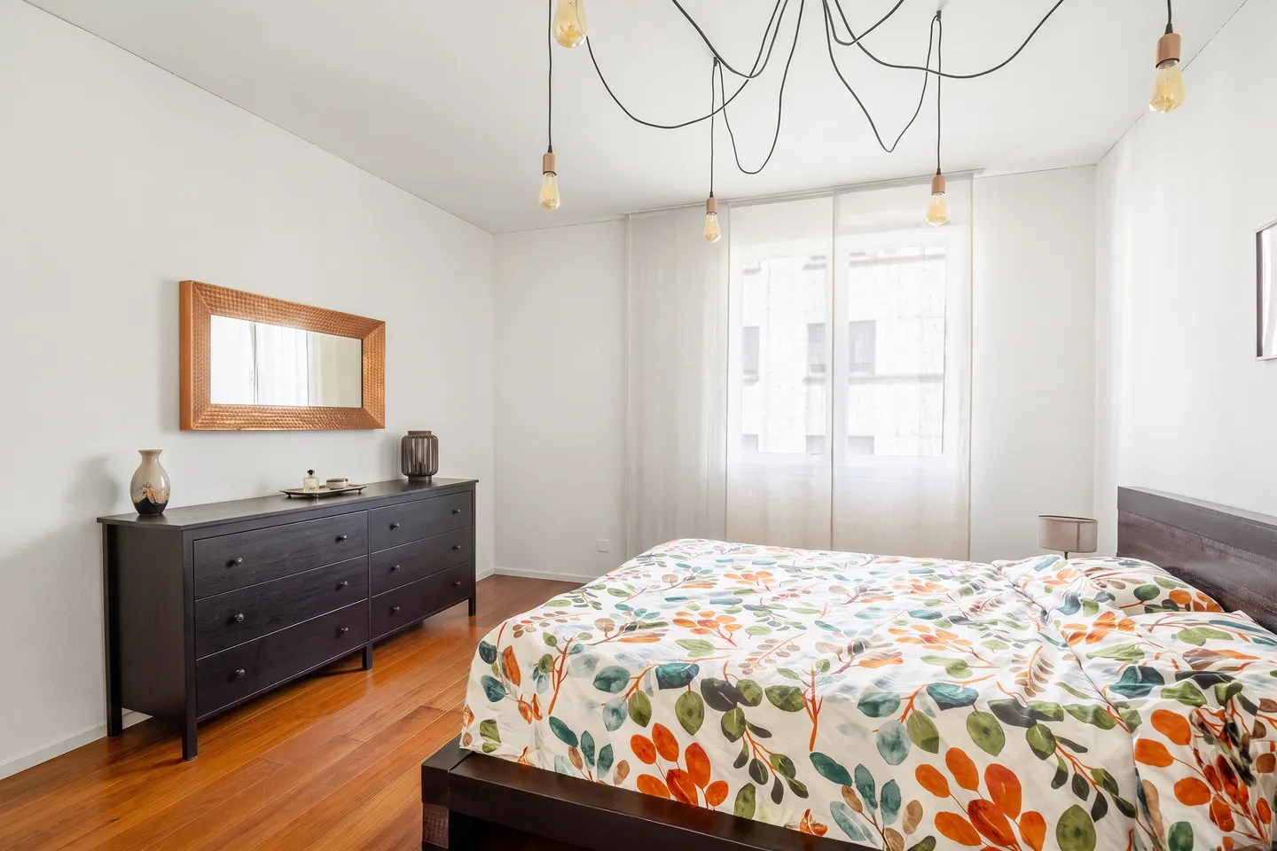 Elegante Appartamento Duplex - Foto 7 di 12