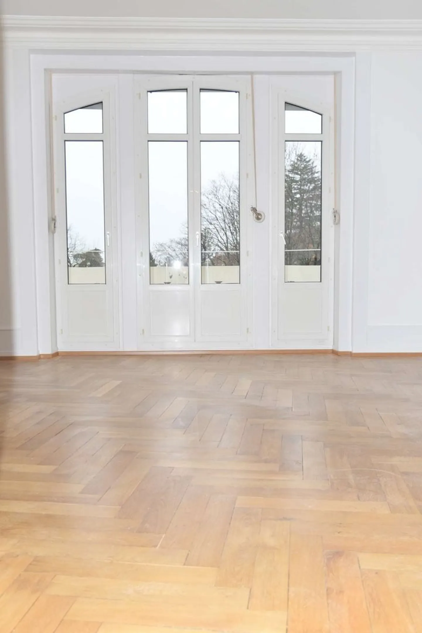 Duplex 3.5 stanze - Foto 3 di 10