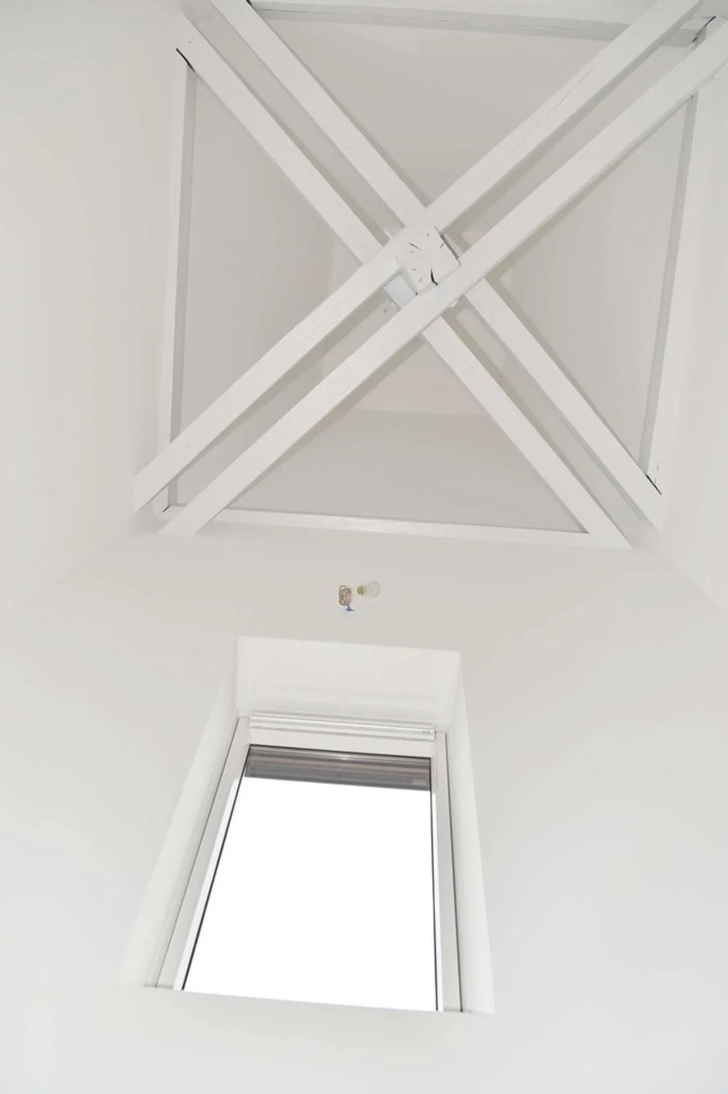 Duplex 3.5 stanze - Foto 4 di 10