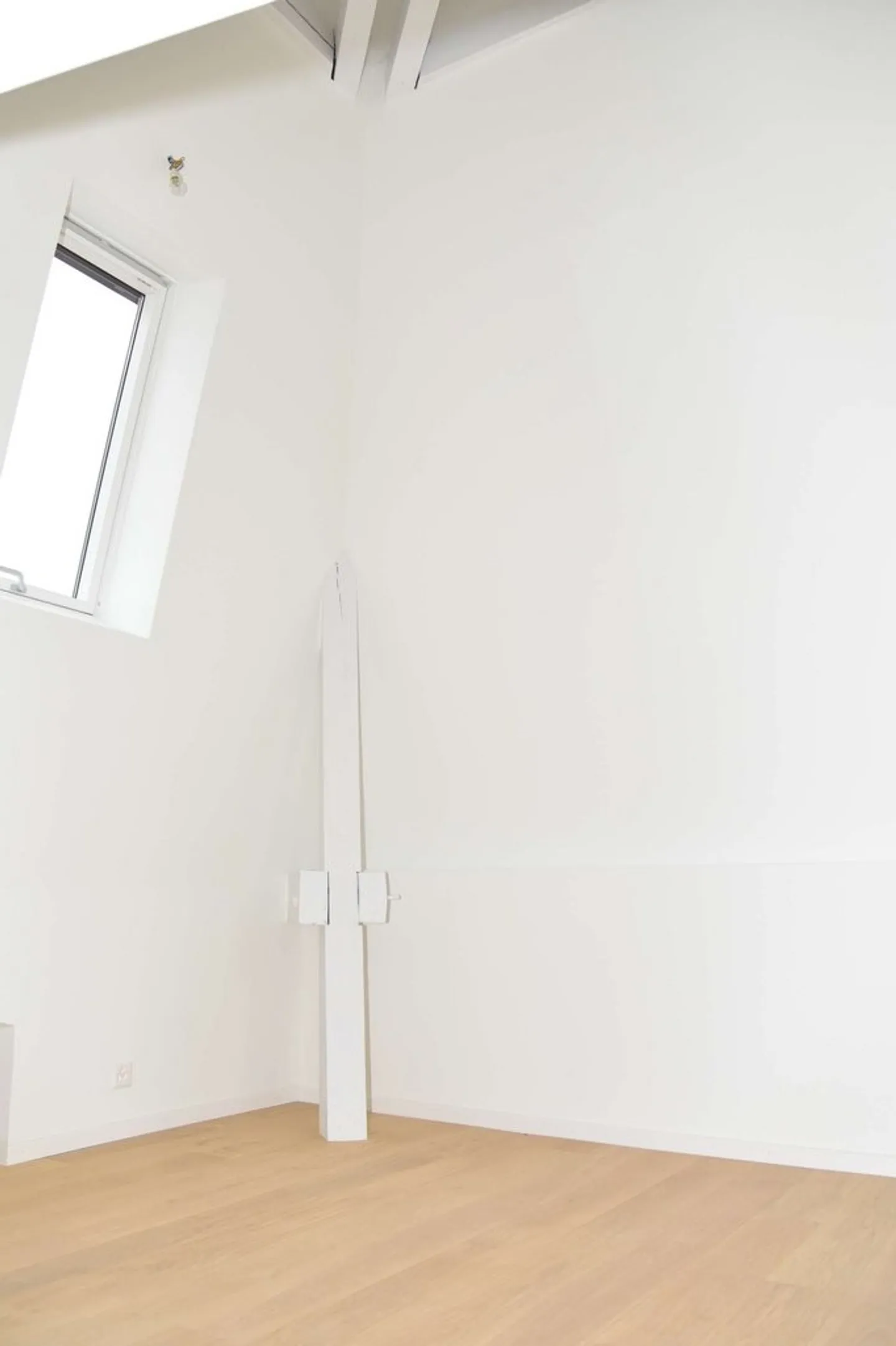 Duplex 3.5 stanze - Foto 5 di 10