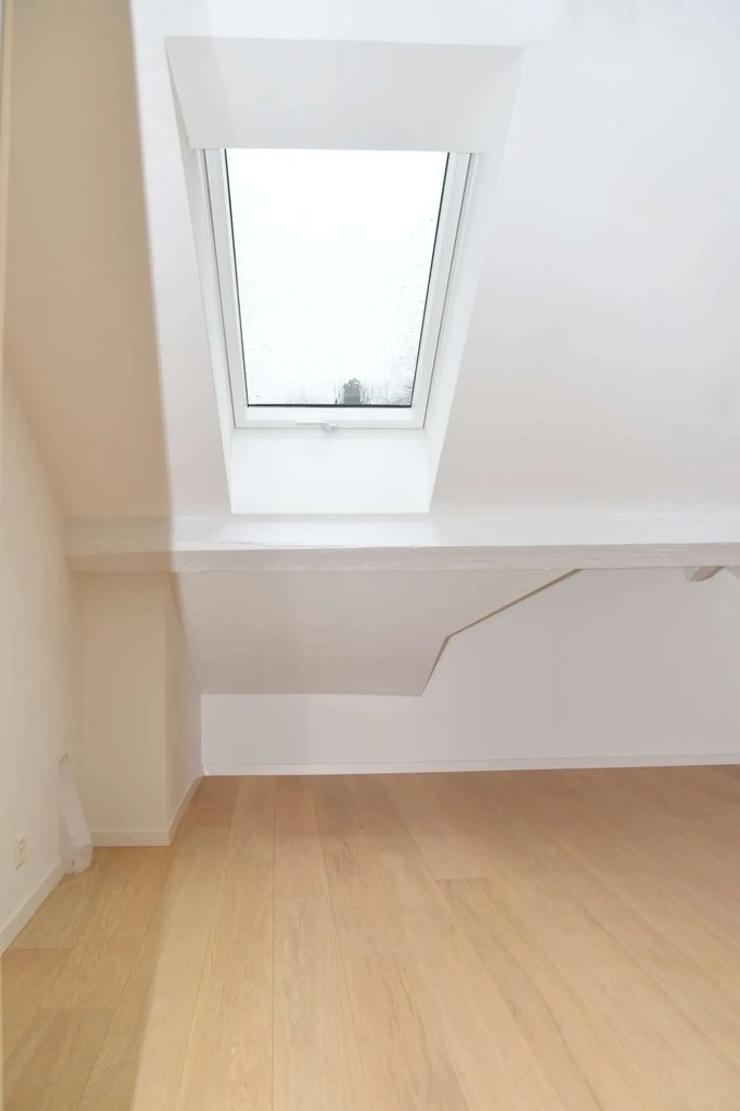 Duplex 3.5 stanze - Foto 6 di 10