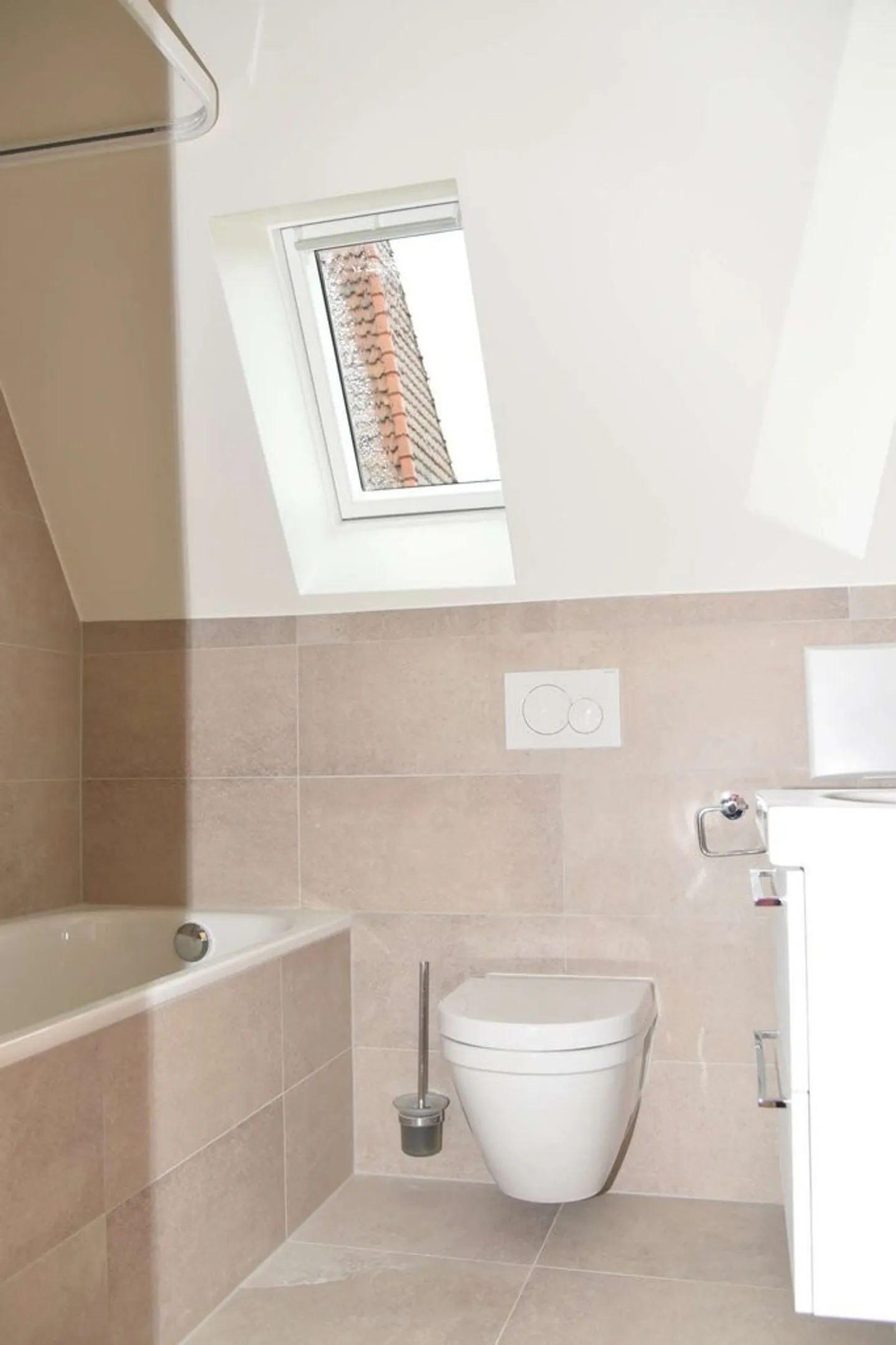 Duplex 3.5 stanze - Foto 7 di 10